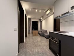 The M (D7), Apartment #462852271